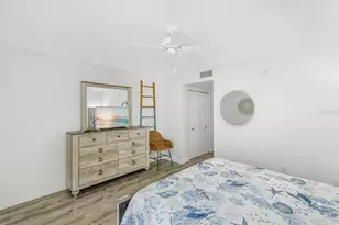 1801 Gulf Dr N, Bradenton Beach, FL 34217 - Photo 15