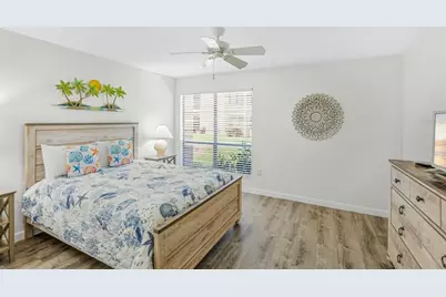 1801 Gulf Drive N #184, Bradenton Beach, FL 34217 - Photo 13