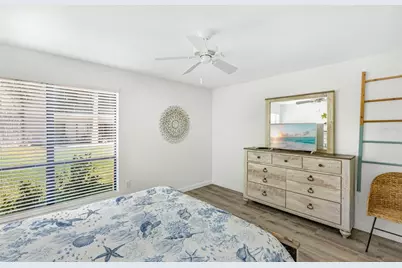 1801 Gulf Drive N #184, Bradenton Beach, FL 34217 - Photo 13