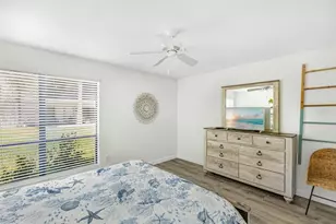 1801 Gulf Dr N, Bradenton Beach, FL 34217 - Photo 13