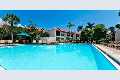 1801 Gulf Drive N #184, Bradenton Beach, FL 34217 - Photo 29