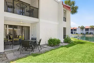 1801 Gulf Drive N #184, Bradenton Beach, FL 34217 - Photo 23