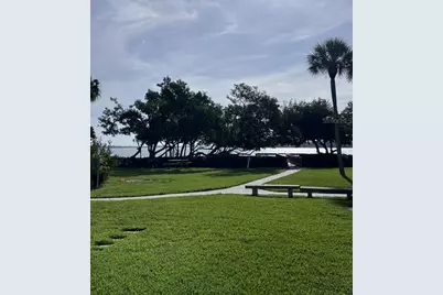 1801 Gulf Drive N #184, Bradenton Beach, FL 34217 - Photo 25