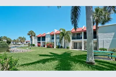1801 Gulf Drive N #184, Bradenton Beach, FL 34217 - Photo 1