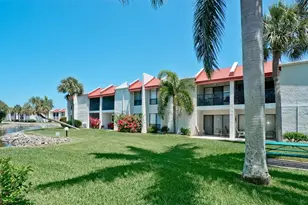 1801 Gulf Dr N, Bradenton Beach, FL 34217 - Photo 1