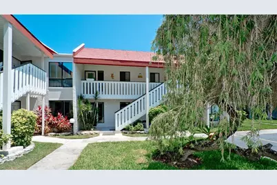 1801 Gulf Drive N #184, Bradenton Beach, FL 34217 - Photo 31