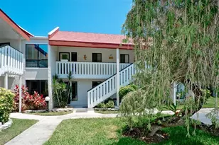 1801 Gulf Dr N, Bradenton Beach, FL 34217 - Photo 31