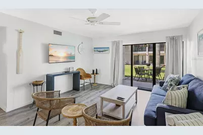 1801 Gulf Drive N #184, Bradenton Beach, FL 34217 - Photo 11