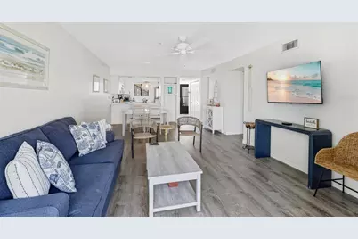 1801 Gulf Drive N #184, Bradenton Beach, FL 34217 - Photo 13