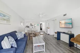 1801 Gulf Dr N, Bradenton Beach, FL 34217 - Photo 13
