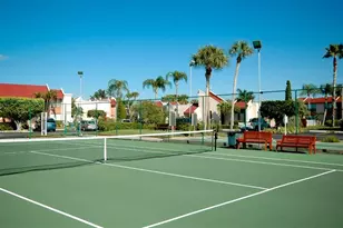 1801 Gulf Dr N, Bradenton Beach, FL 34217 - Photo 25