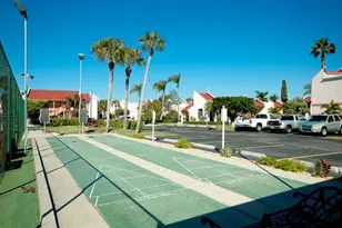 1801 Gulf Dr N, Bradenton Beach, FL 34217 - Photo 29