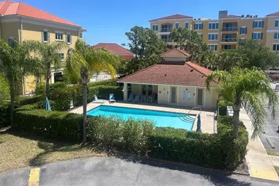 980 Cooper Street #402, Venice, FL 34285 - Photo 3