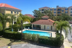 980 Cooper St, Venice, FL 34285 - Photo 3