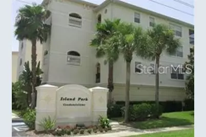 980 Cooper Street #402, Venice, FL 34285 - Photo 5