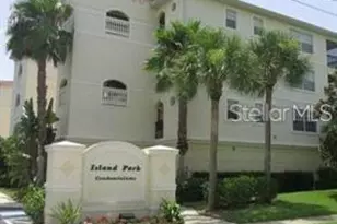 980 Cooper St, Venice, FL 34285 - Photo 5