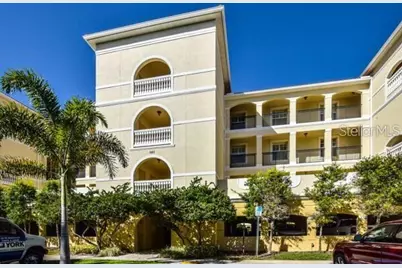 980 Cooper Street #402, Venice, FL 34285 - Photo 1