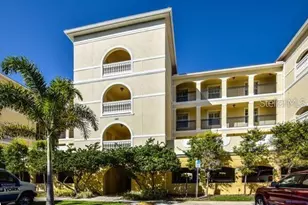 980 Cooper St, Venice, FL 34285 - Photo 1