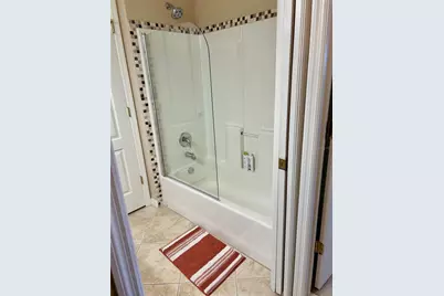 980 Cooper Street #402, Venice, FL 34285 - Photo 11
