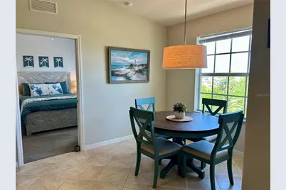 980 Cooper Street #402, Venice, FL 34285 - Photo 15