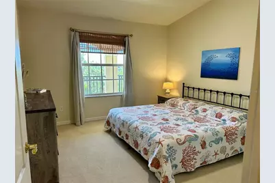 980 Cooper Street #402, Venice, FL 34285 - Photo 13