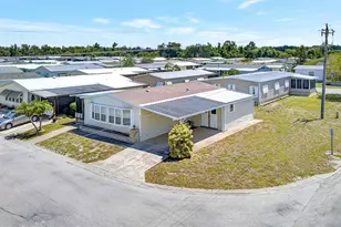 8906 31st Ave E, Palmetto, FL 34221 - Photo 1