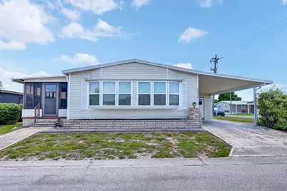8906 31st Avenue E, Palmetto, FL 34221 - Photo 3