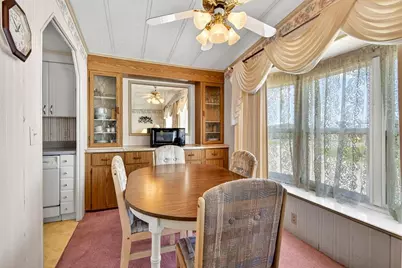 8906 31st Avenue E, Palmetto, FL 34221 - Photo 21