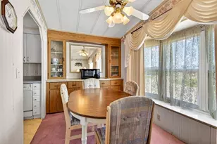 8906 31st Ave E, Palmetto, FL 34221 - Photo 21