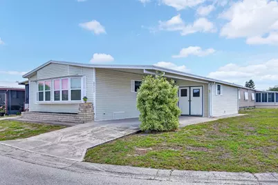 8906 31st Avenue E, Palmetto, FL 34221 - Photo 7