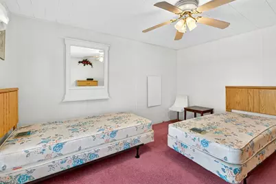 8906 31st Avenue E, Palmetto, FL 34221 - Photo 29
