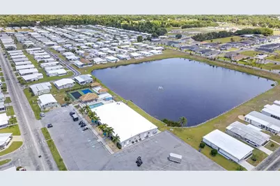 8906 31st Avenue E, Palmetto, FL 34221 - Photo 37