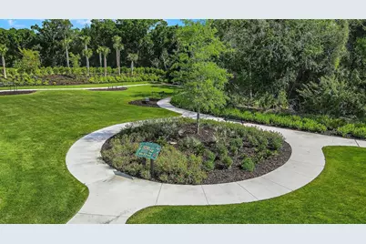 3225 Torta Court, Bradenton, FL 34211 - Photo 21