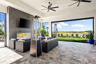 3225 Torta Ct, Bradenton, FL 34211 - Photo 29