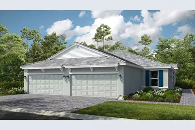3225 Torta Court, Bradenton, FL 34211 - Photo 1