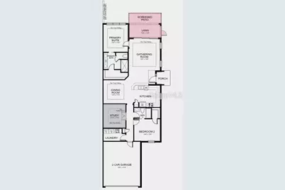 3225 Torta Court, Bradenton, FL 34211 - Photo 39