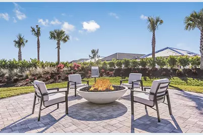 3225 Torta Court, Bradenton, FL 34211 - Photo 23