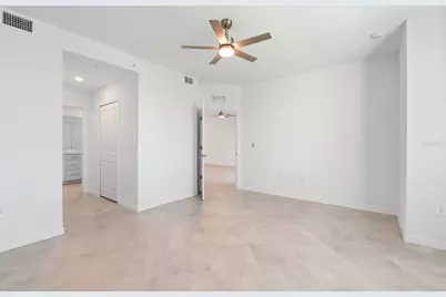 19007 Scallop Loop #108, Lakewood Ranch, FL 34202 - Photo 37