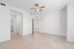 19007 Scallop Loop, Lakewood Ranch, FL 34202 - Photo 37