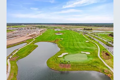 19007 Scallop Loop #108, Lakewood Ranch, FL 34202 - Photo 59