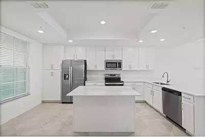 19007 Scallop Loop #108, Lakewood Ranch, FL 34202 - Photo 13