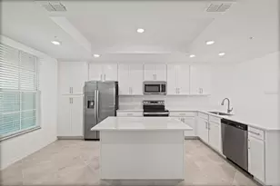 19007 Scallop Loop, Lakewood Ranch, FL 34202 - Photo 13
