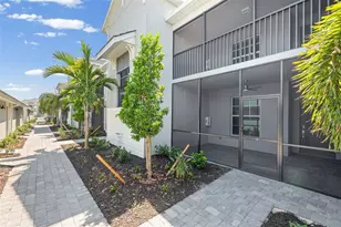 19007 Scallop Loop, Lakewood Ranch, FL 34202 - Photo 5