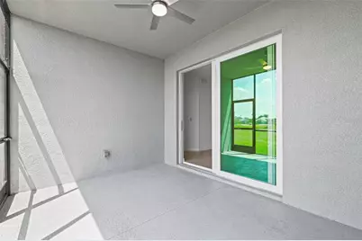 19007 Scallop Loop #108, Lakewood Ranch, FL 34202 - Photo 41