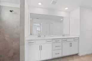 19007 Scallop Loop, Lakewood Ranch, FL 34202 - Photo 21
