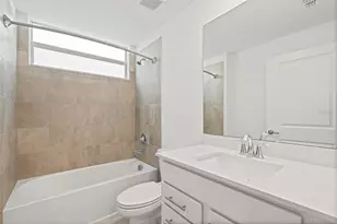 19007 Scallop Loop, Lakewood Ranch, FL 34202 - Photo 27