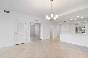 19007 Scallop Loop, Lakewood Ranch, FL 34202 - Photo 31