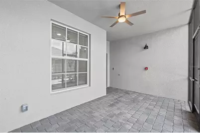 19007 Scallop Loop #108, Lakewood Ranch, FL 34202 - Photo 7
