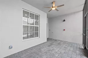 19007 Scallop Loop, Lakewood Ranch, FL 34202 - Photo 7