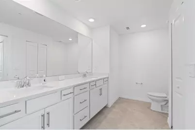 19007 Scallop Loop #108, Lakewood Ranch, FL 34202 - Photo 23